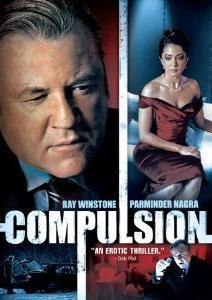 Compulsión (TV)