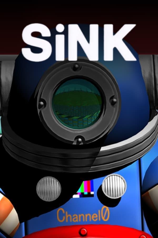 Sink (C)