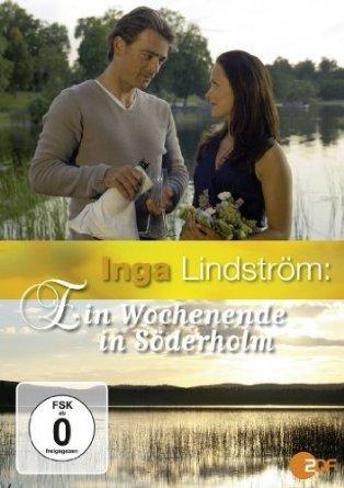 Inga Lindström: Ein Wochenende in Söderholm (TV)