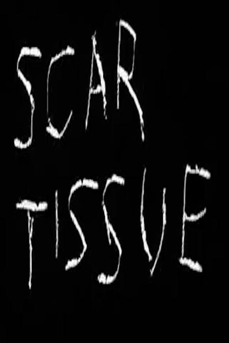 Scar Tissue (C)