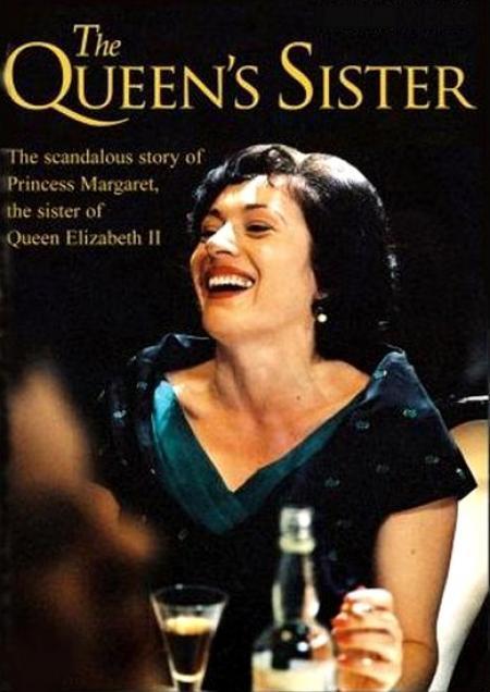 The Queen's Sister (TV)
