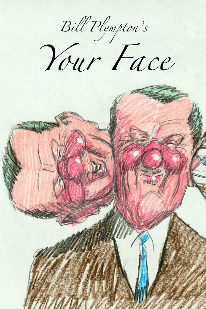 Your Face (S)