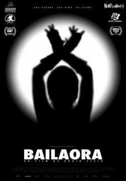 Bailaora (S)