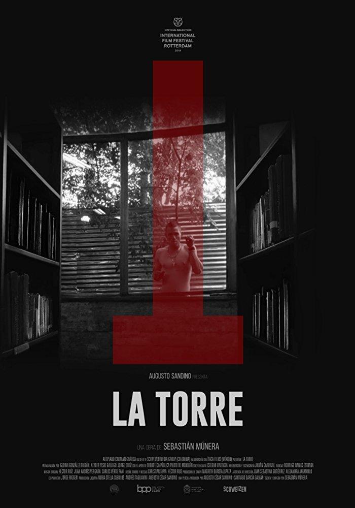 La torre