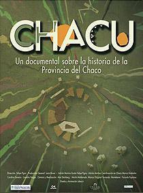 Chacú