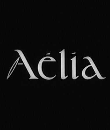 Aelia (C)