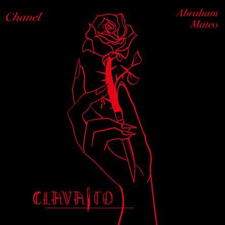 Chanel, Abraham Mateo: Clavaito (Music Video)