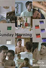 Sunday Morning (C)