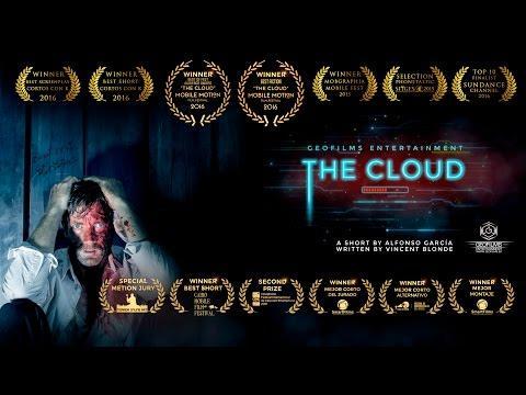 The cloud (S)