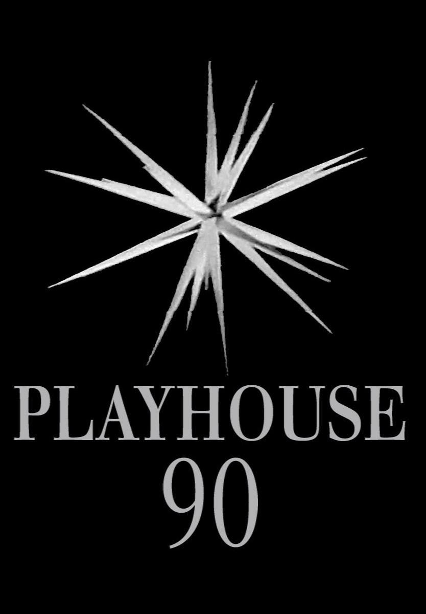 Playhouse 90 (TV Series)