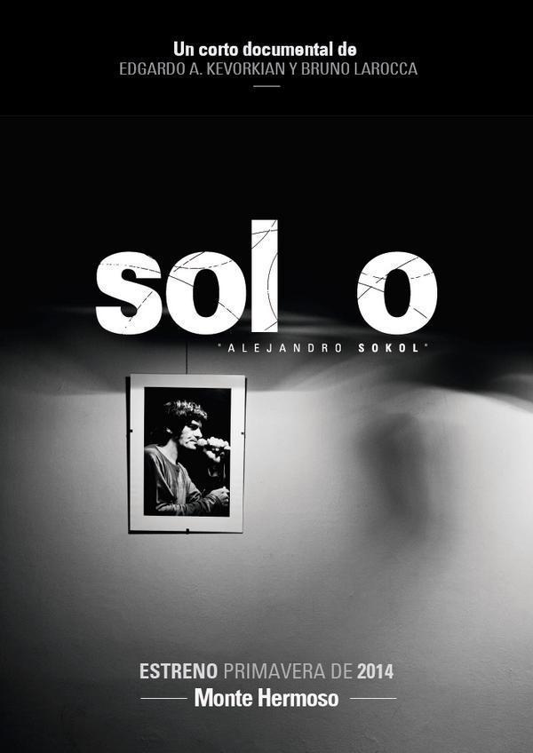 Solo