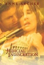 Judicial Indiscretion (TV)