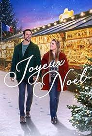 Joyeux Noel (TV)