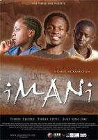 Imani