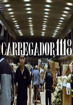 Carregador 1118