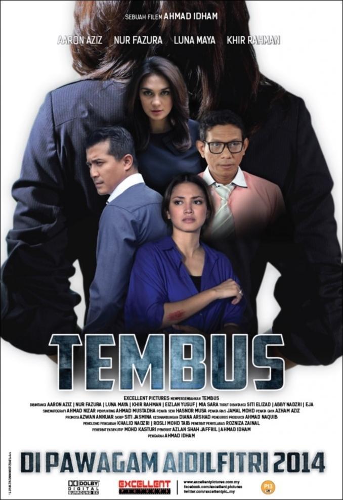 Tembus