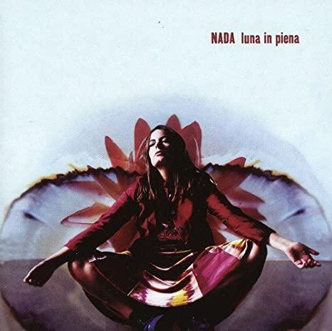 Nada: Luna in piena (Music Video)