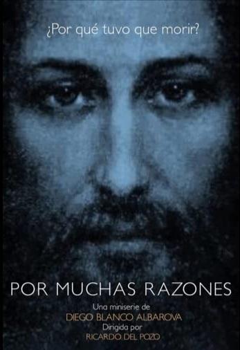 Por muchas razones (Serie de TV)