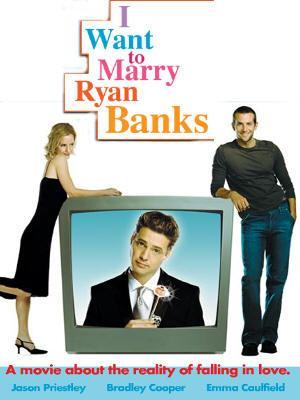 I Want to Marry Ryan Banks (TV)