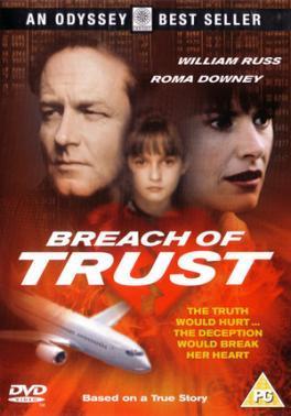 A Secret Life (Breach of Trust) (TV)