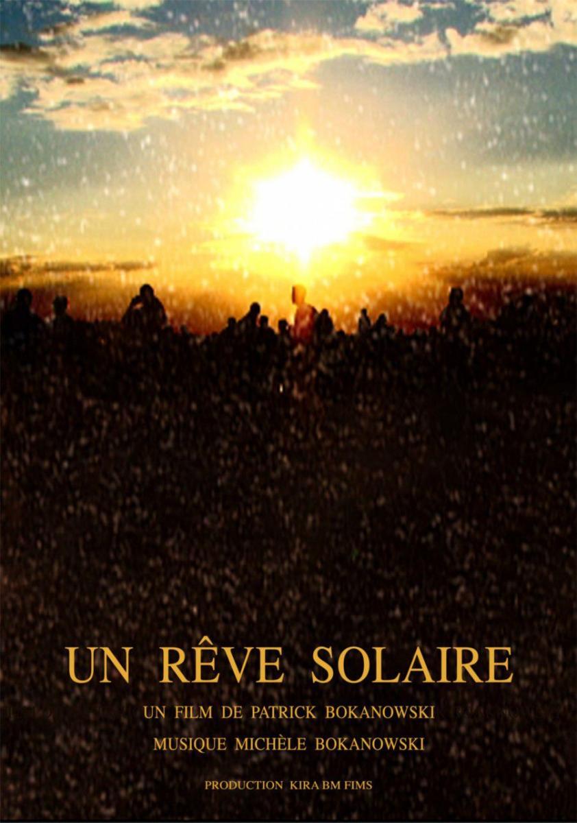 Un rêve solaire