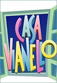 Casa Vianello (Serie de TV)