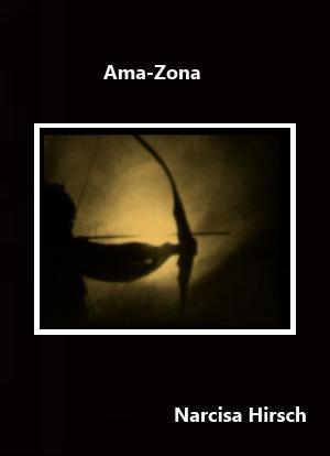 Ama Zona (C)