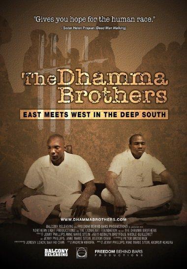 The Dhamma Brothers