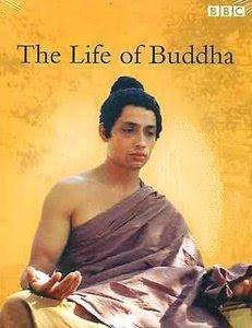 Everyman: The Life of the Buddha (TV)