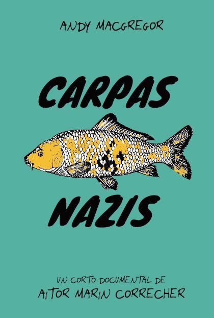 Carpas Nazis (S)