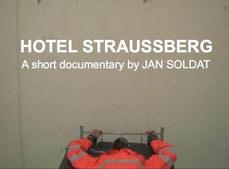 Hotel Straussberg (C)