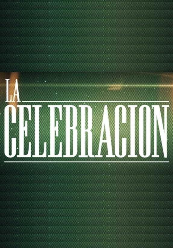 La celebración (TV Series)