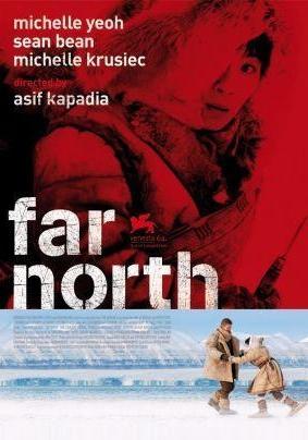 Far North