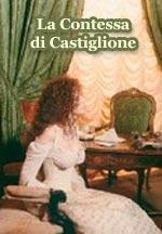 La contessa di Castiglione (TV)