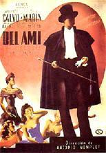 Bel Ami