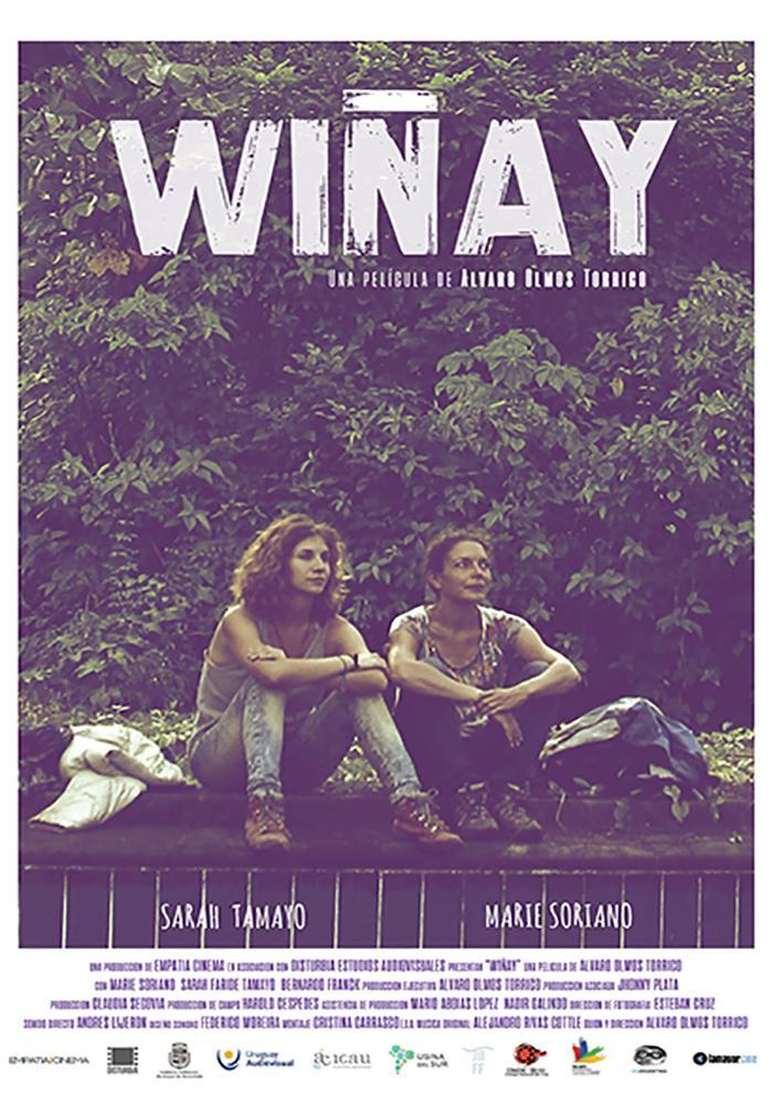 Wiñay