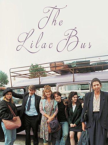 The Lilac Bus (TV)