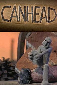 Canhead (C)