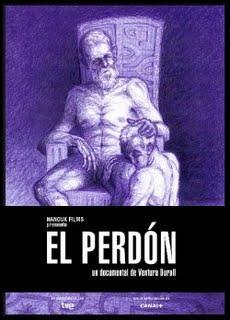 El perdón