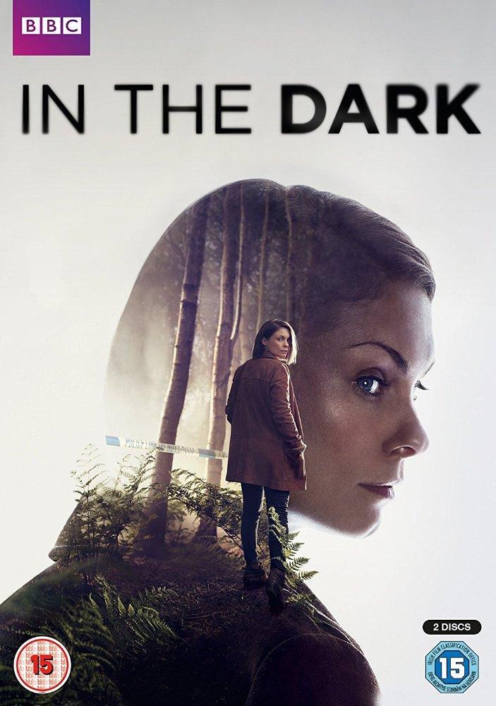 In the Dark (TV Series)