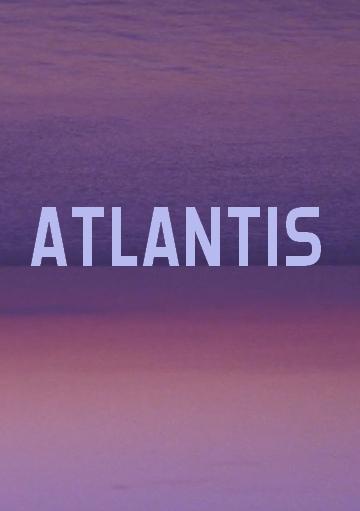 Atlantis (C)