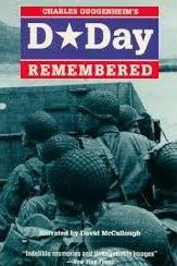 D-Day Remembered (American Experience)
