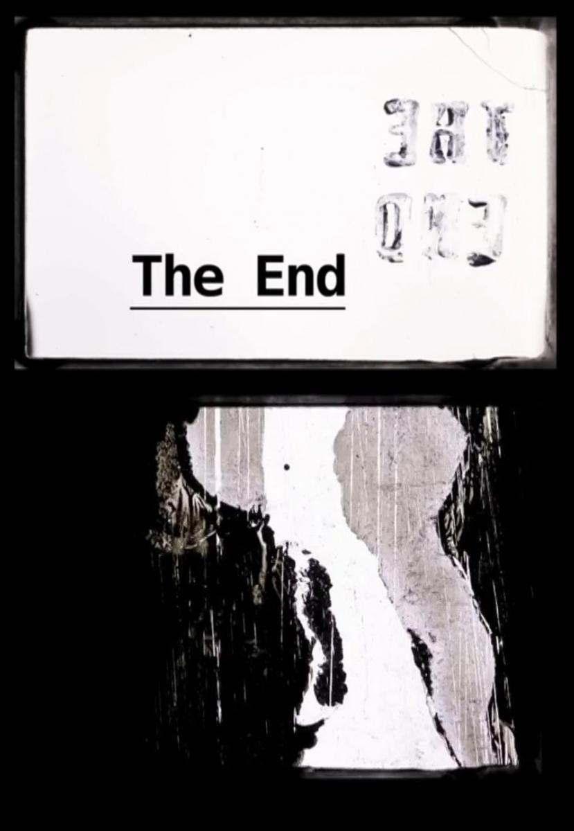 The End (S)