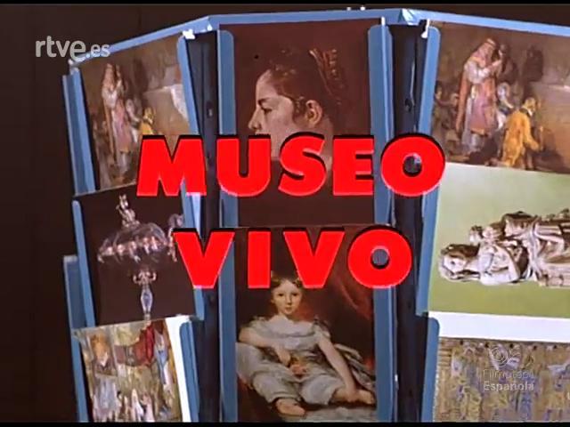 Museo vivo