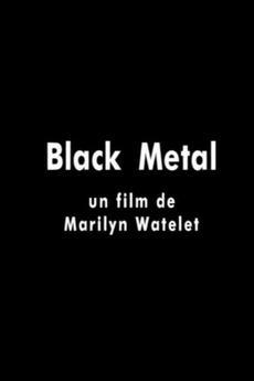 Black Metal