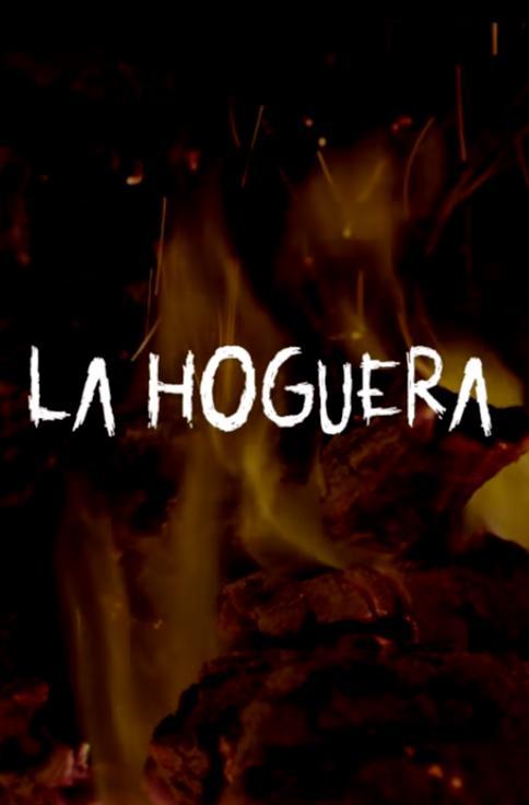 La Hoguera (C)