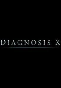 Diagnosis X (TV Series)