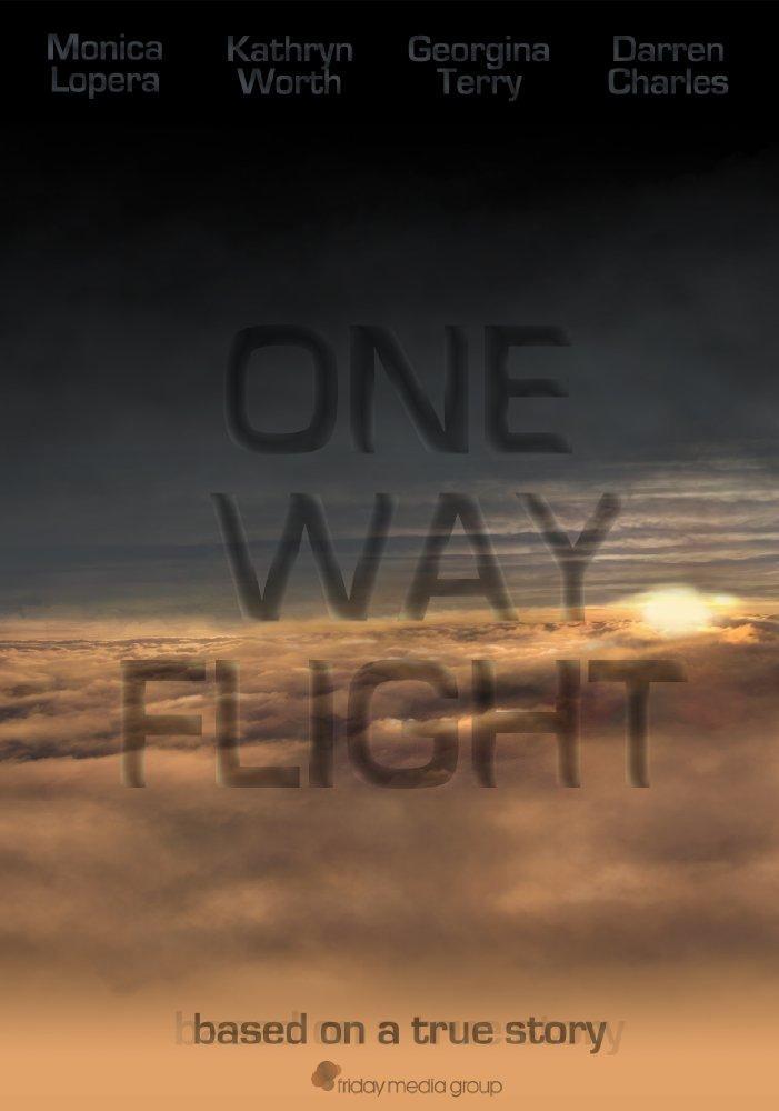 One Way Flight (S)