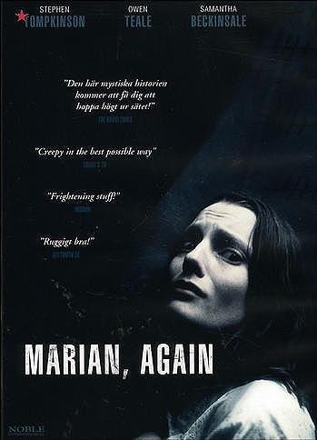 Marian, again (TV)