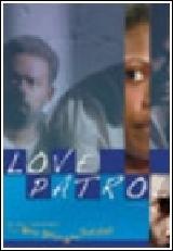 Love Patrol (TV Series)